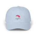 Nigiri Embroidered Day Hat