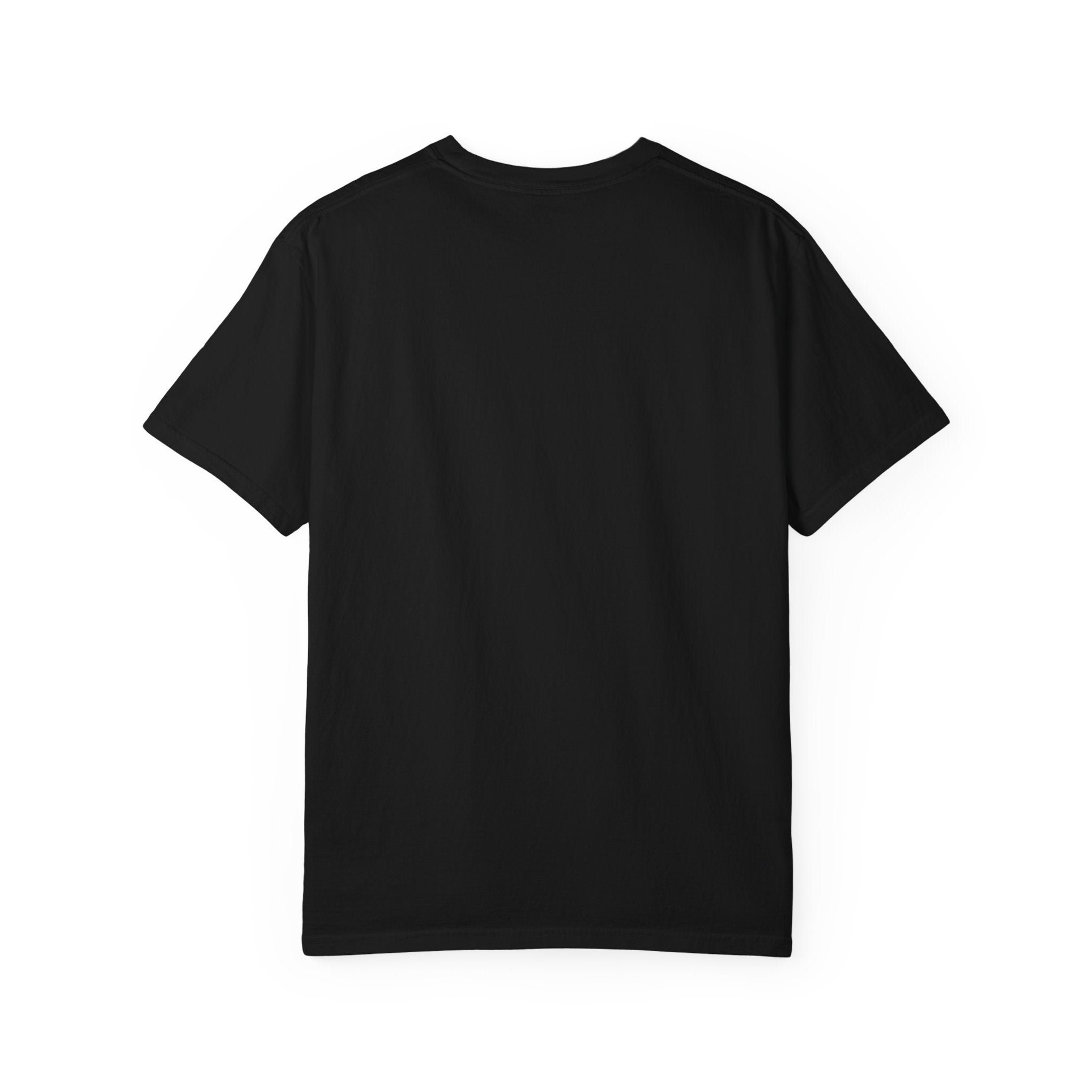 Plant Club T‑Shirt — Dark Style