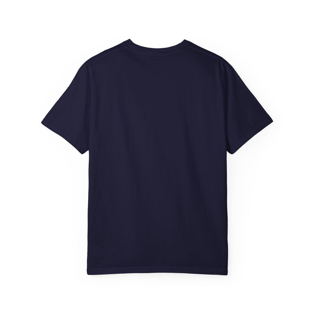 Plant Club T‑Shirt — Dark Style